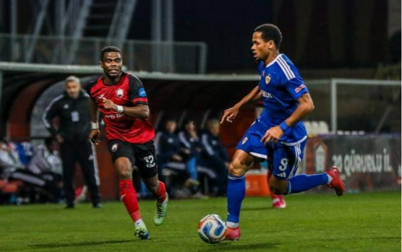 qebele-qarabag-matchindan-video