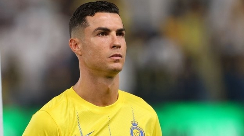 Ronaldo karyerasını bu klubda başa vuracaq