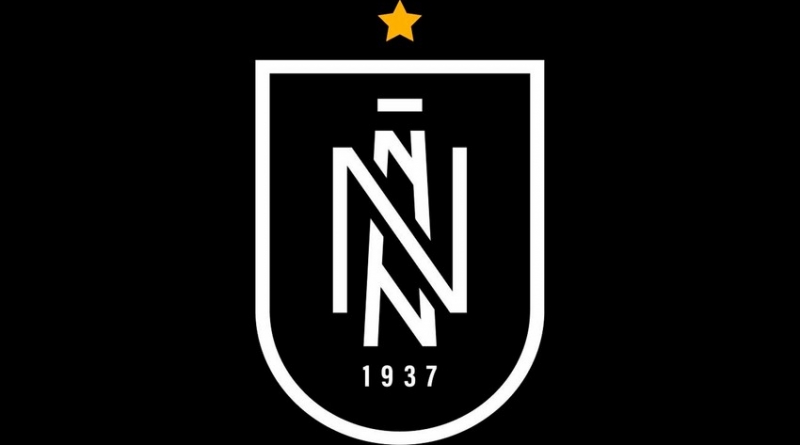 “Neftçi”dən növbəti transfer