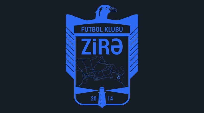 “Zirə” iştirak ərizəsini UEFA-ya göndərib