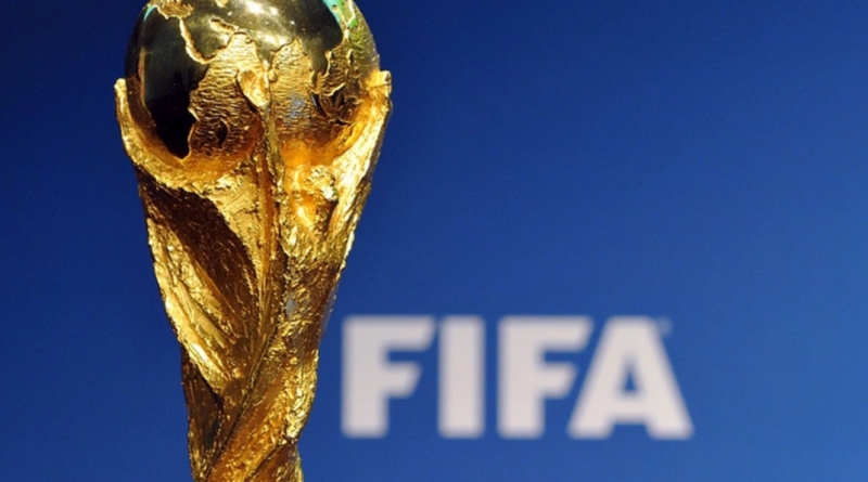 DÇ-2026: Avropa üzrə seçmə mərhələsində növbəti görüşlər keçirilib