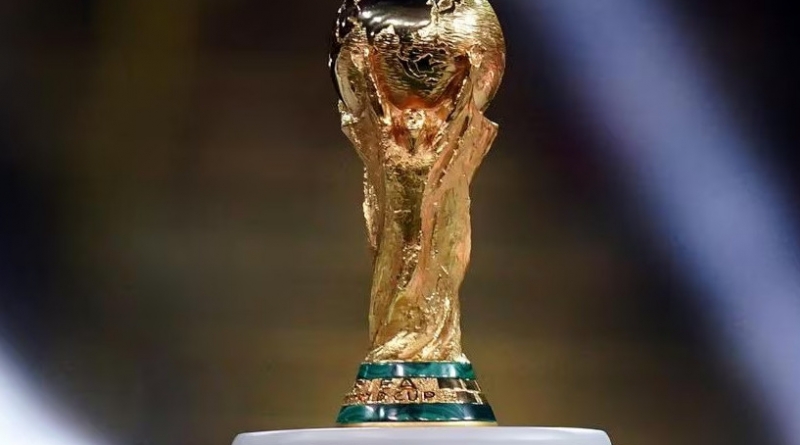 DÇ-2026: Türkiyə millisinin rəqibi bəlli olub