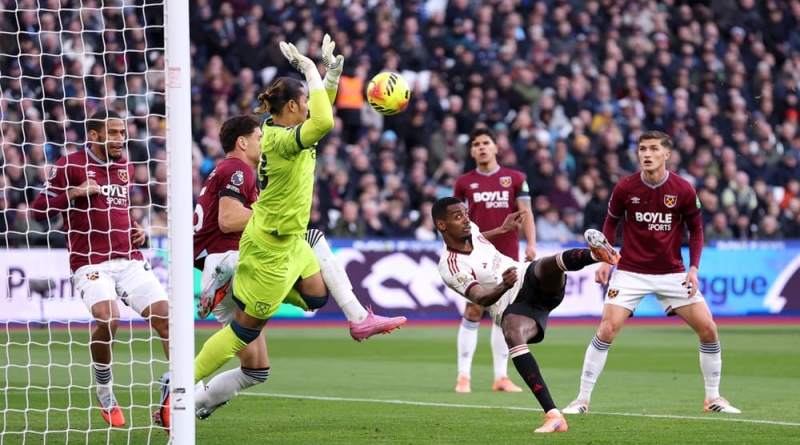 “Liverpul” nəhayət ki qələbə qazandı