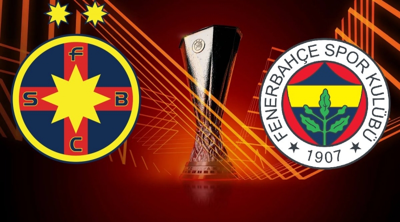 “Fənərbağça” Liqa mərhələsində sonuncu oyununa çıxacaq