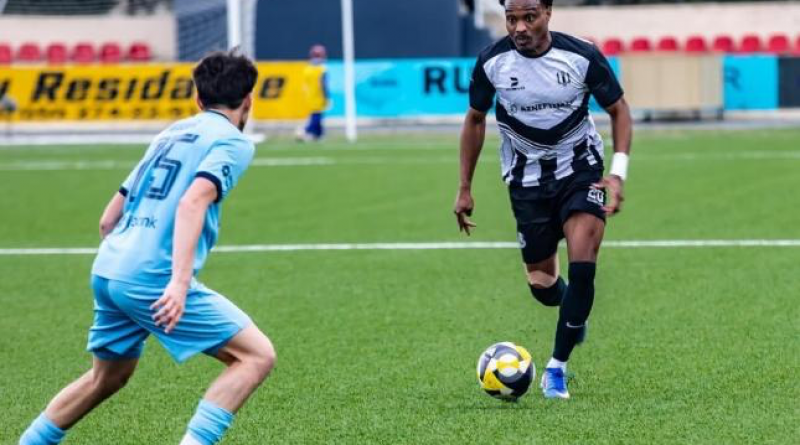 versiya “Karvan-Yevlax” “Sumqayıt”la heç-heçəyə razılaşdı