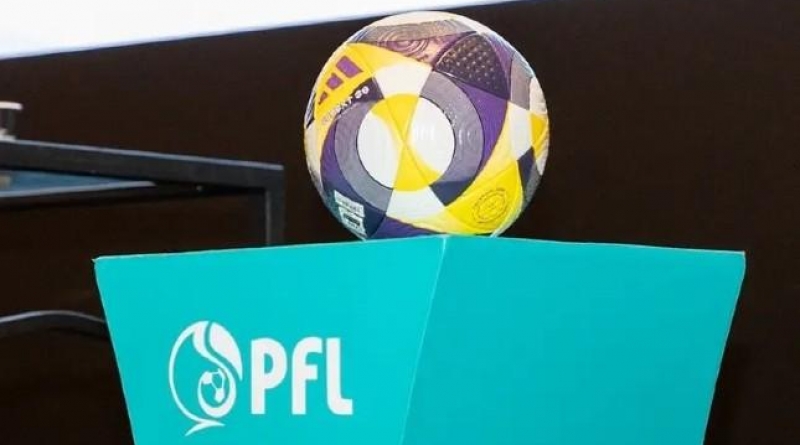 Yarımfinalda ilk oyunların vaxtı açıqlandı