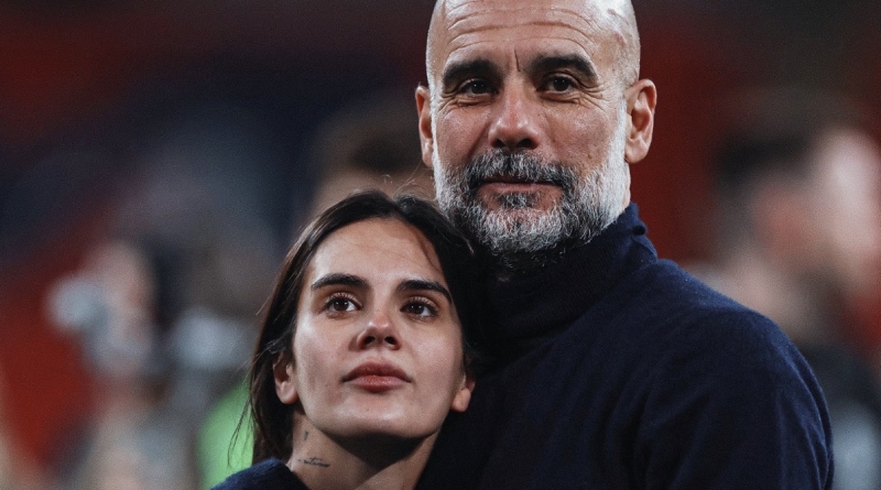 Dünyanın ən çox kubok qazanan məşqçiləri