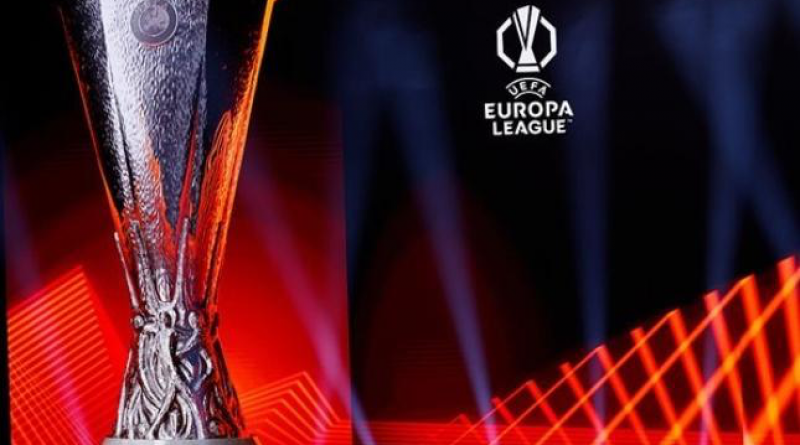 Avropa Liqasında 1/4 final başlayır