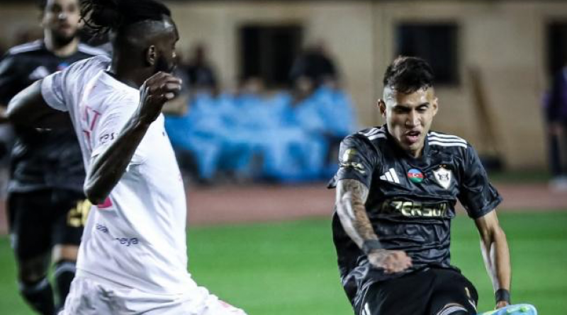 “Karvan-Yevlax”dan qələbə, “Qarabağ” “Sabah”a qarşı