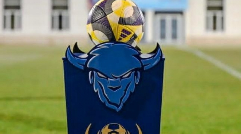 Azərbaycan kubokunda ilk finalçı müəyyənləşir