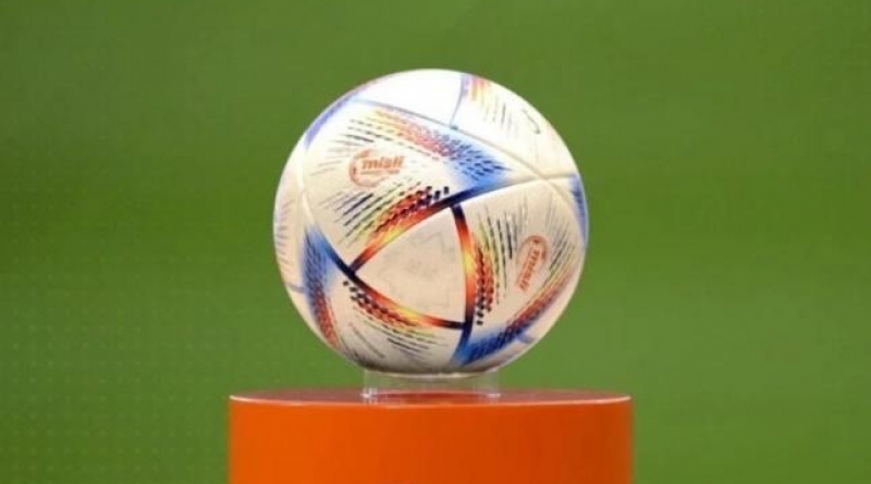 Misli Premyer Liqasında 29-cu tura start verilir