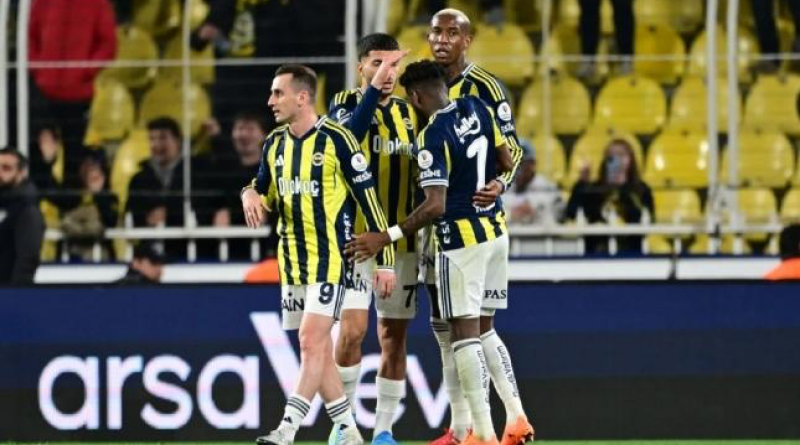 Taliskanın het-triki, 