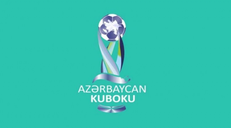 Azərbaycan kubokunun final oyununun biletləri satışda
