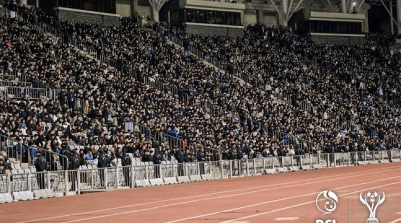 Azərbaycan Kubokunda finala doğru: 10 mövsümün rekordu