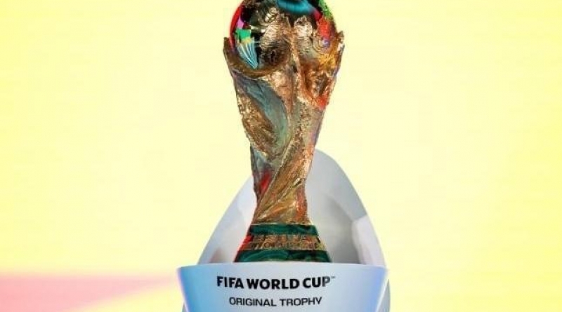 DÇ-2026-da yarımfinal cütləri müəyyənləşdi