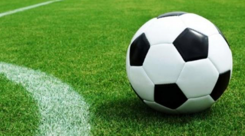Azərbaycan klublarının yay transferləri