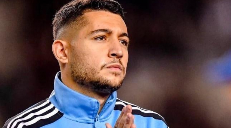 “Qarabağ” Bikalyo üçün milyonluq təklifləri rədd etdi