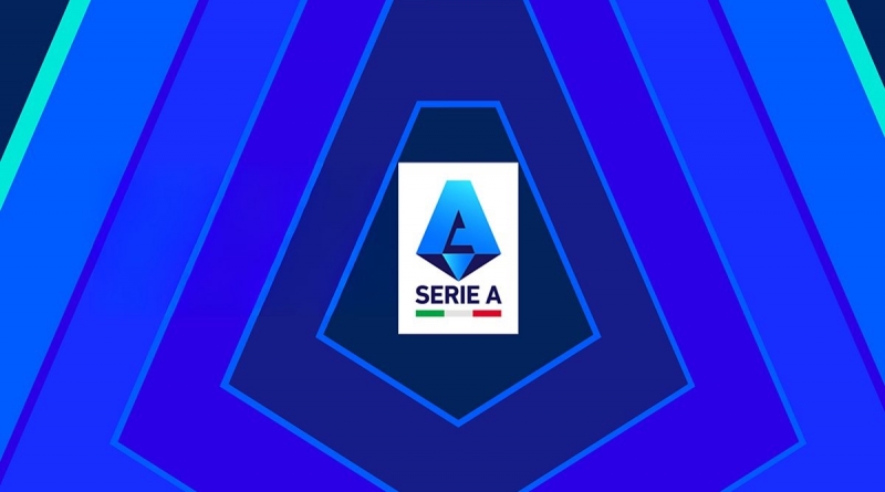 A Seriyası: 