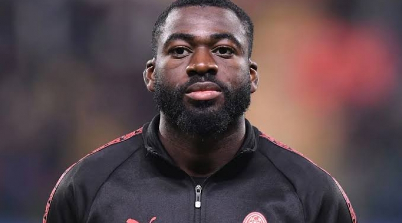 Fofana 