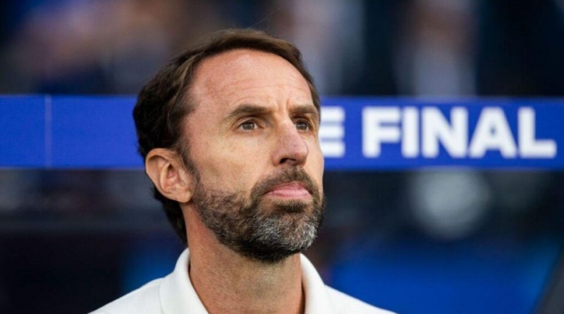 “Futbola əvvəlki qədər maraq göstərmirəm”